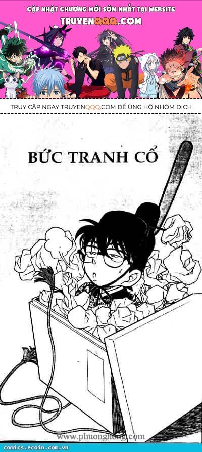 Chapter 384 - 5