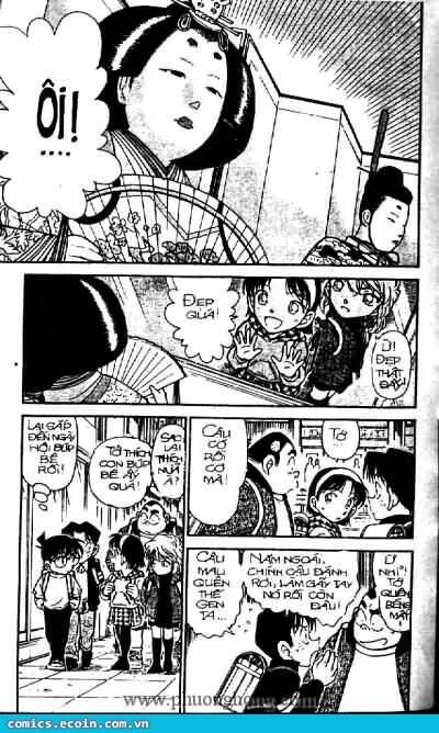 Chapter 384 - 6