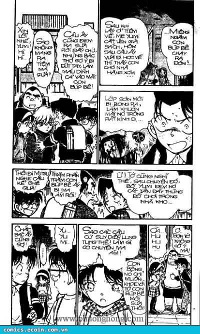 Chapter 384 - 7
