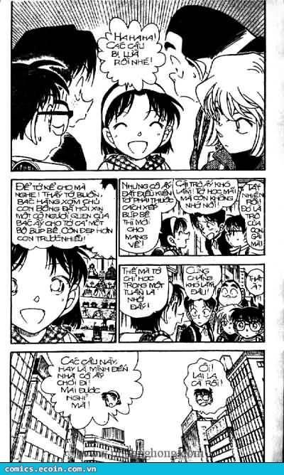 Chapter 384 - 8