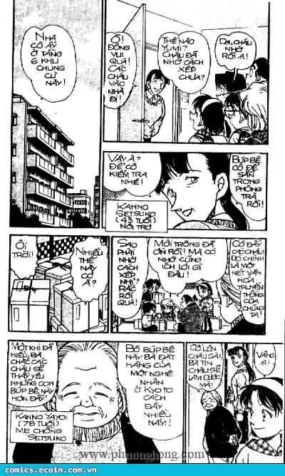 Chapter 384 - 9