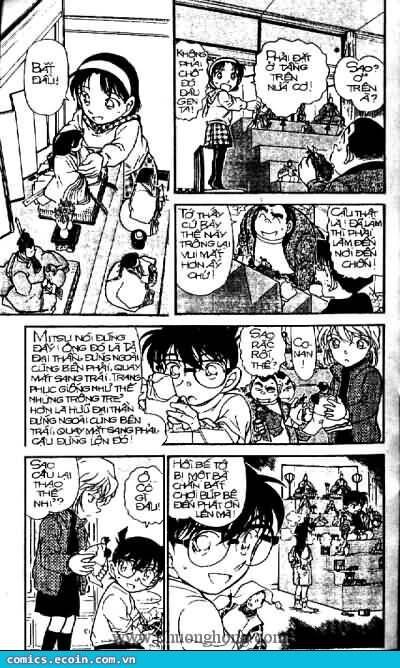 Chapter 384 - 10