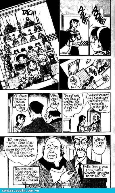 Chapter 384 - 14