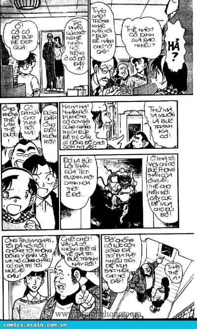Chapter 384 - 15