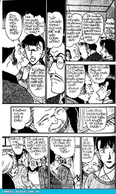 Chapter 384 - 16