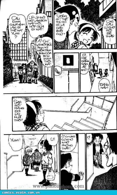 Chapter 384 - 18
