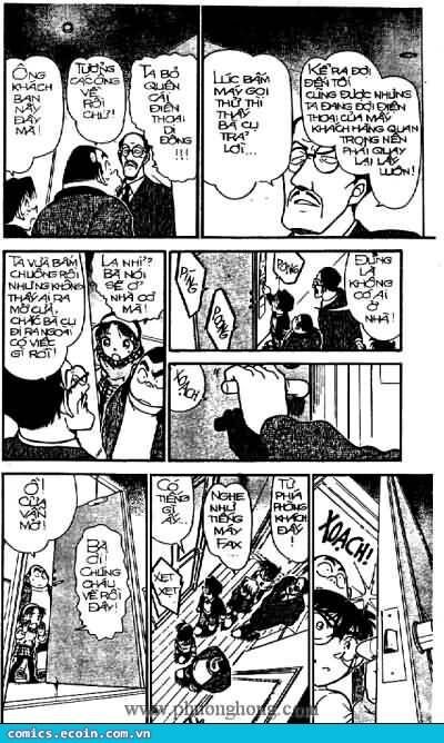 Chapter 384 - 19