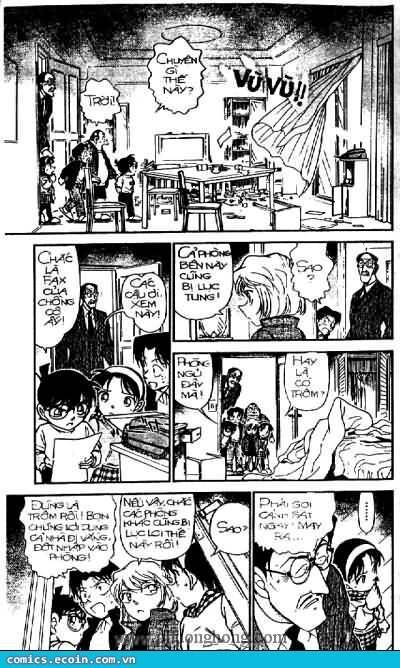 Chapter 384 - 20