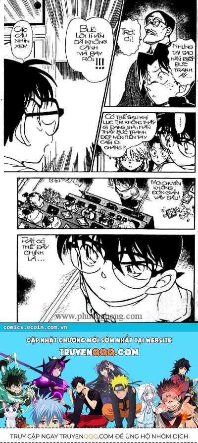 Chapter 384 - 22