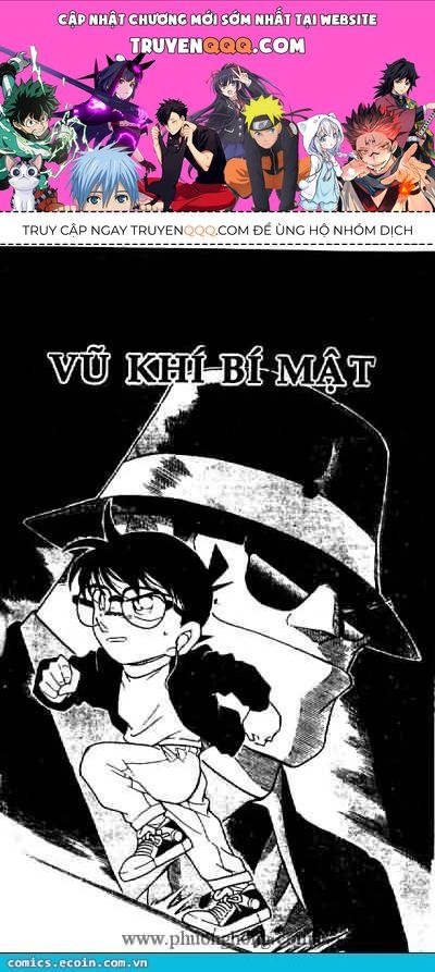 Chapter 383 - 5