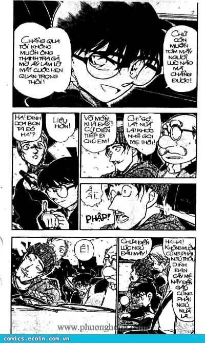 Chapter 383 - 7