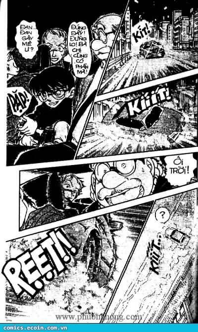 Chapter 383 - 8