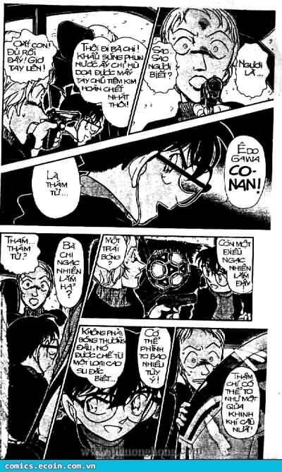 Chapter 383 - 9