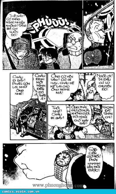 Chapter 383 - 10