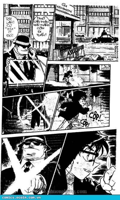 Chapter 383 - 11