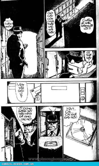 Chapter 383 - 12