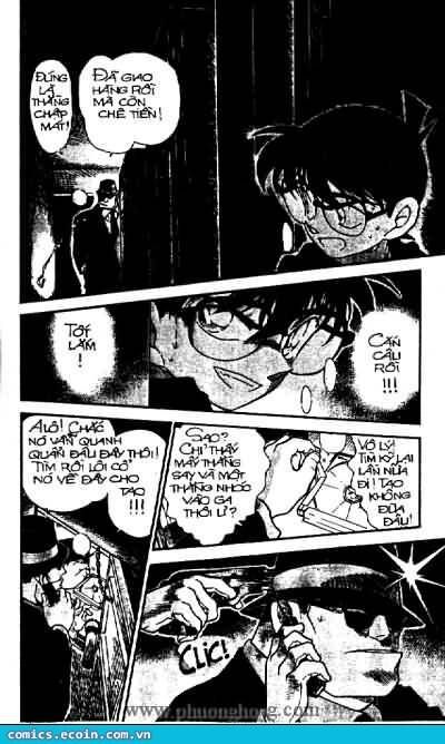 Chapter 383 - 13