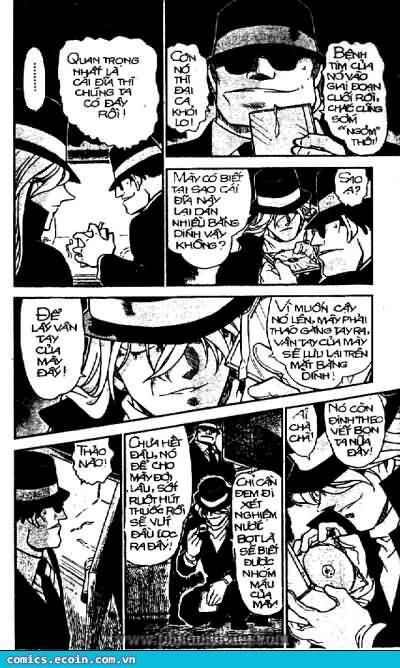Chapter 383 - 15