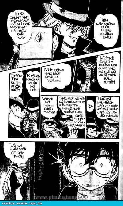 Chapter 383 - 16