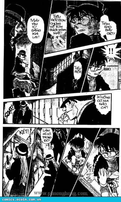 Chapter 383 - 17