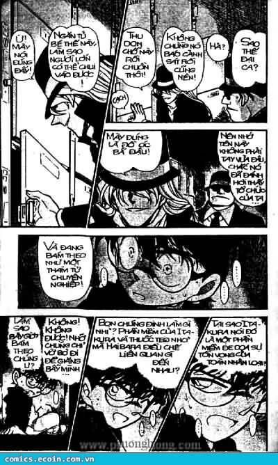 Chapter 383 - 18