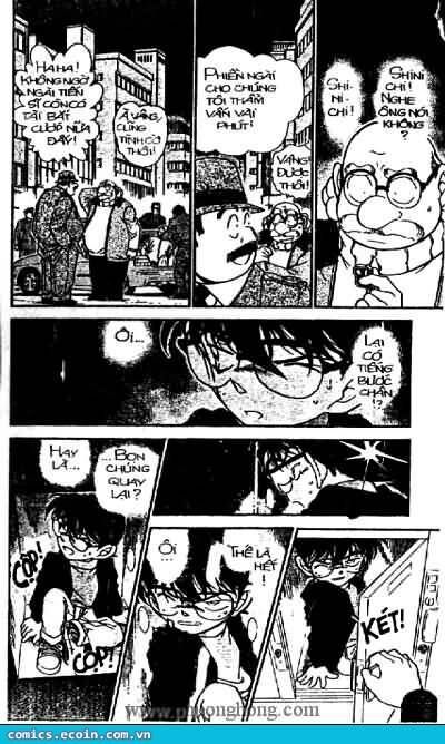 Chapter 383 - 19