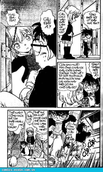 Chapter 383 - 20