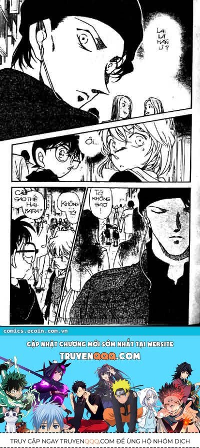 Chapter 383 - 22