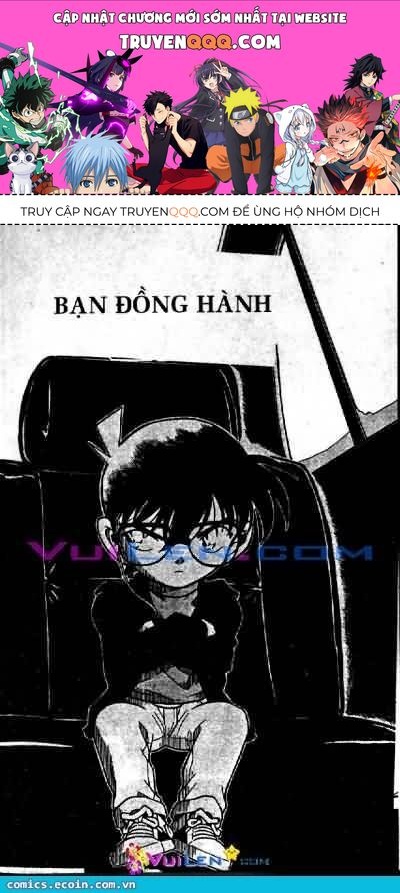 Chapter 382 - 5