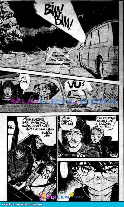 Chapter 382 - 6