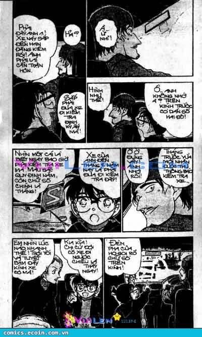 Chapter 382 - 7