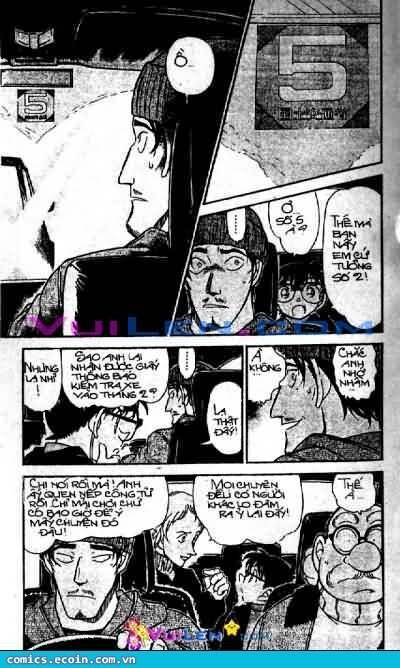 Chapter 382 - 8