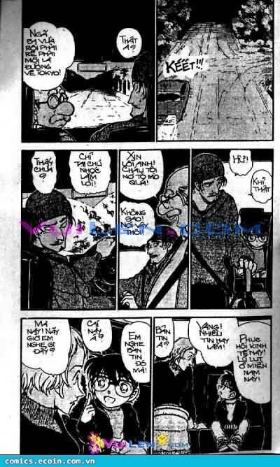 Chapter 382 - 9