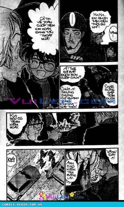 Chapter 382 - 10