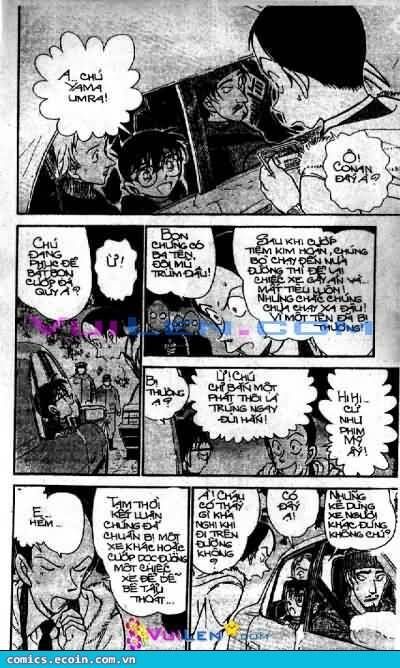 Chapter 382 - 11
