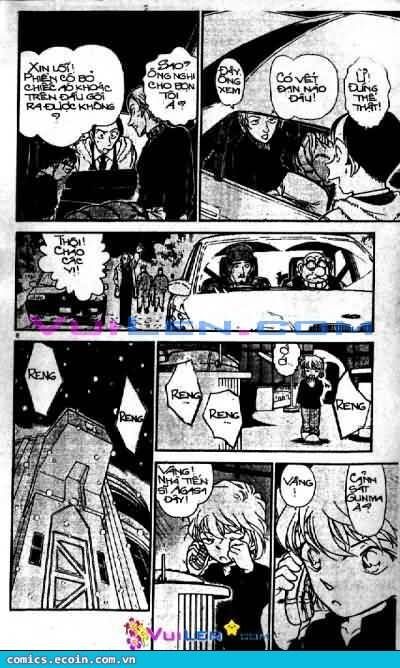 Chapter 382 - 13