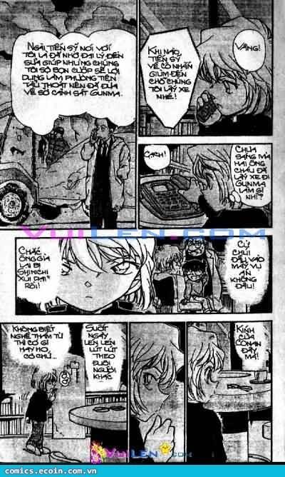 Chapter 382 - 14