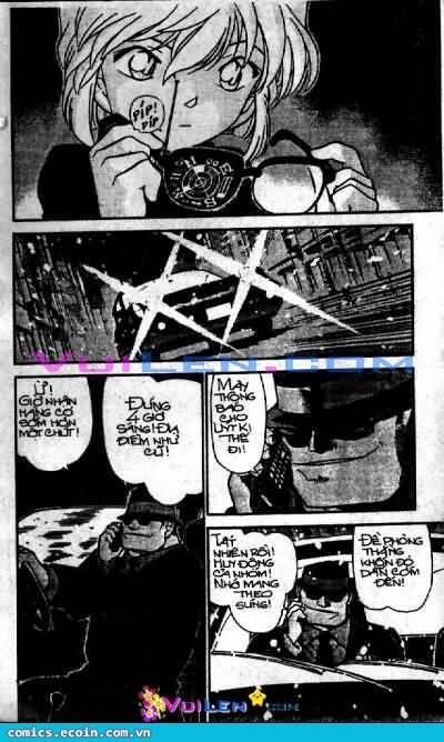 Chapter 382 - 15