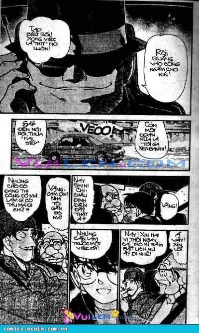 Chapter 382 - 16