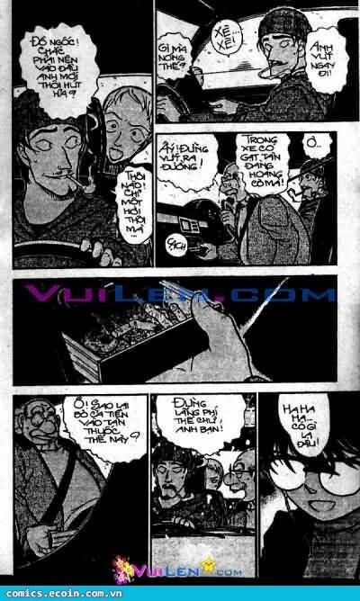 Chapter 382 - 17