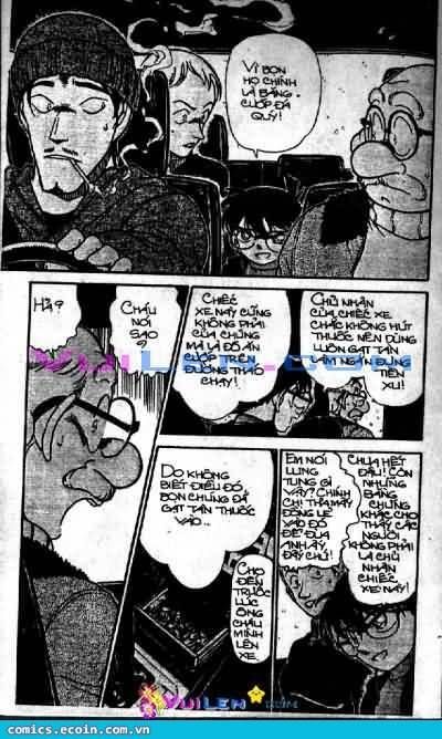 Chapter 382 - 18
