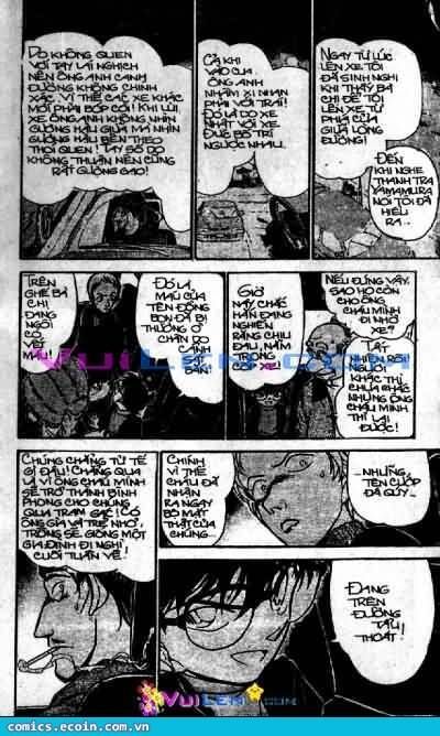 Chapter 382 - 19