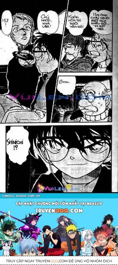 Chapter 382 - 20