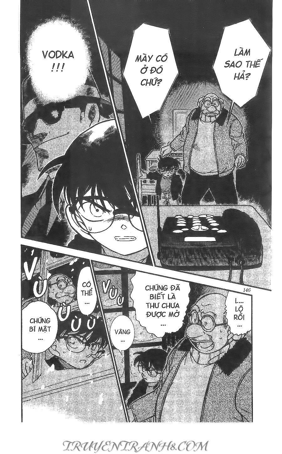 Chapter 381 - 6