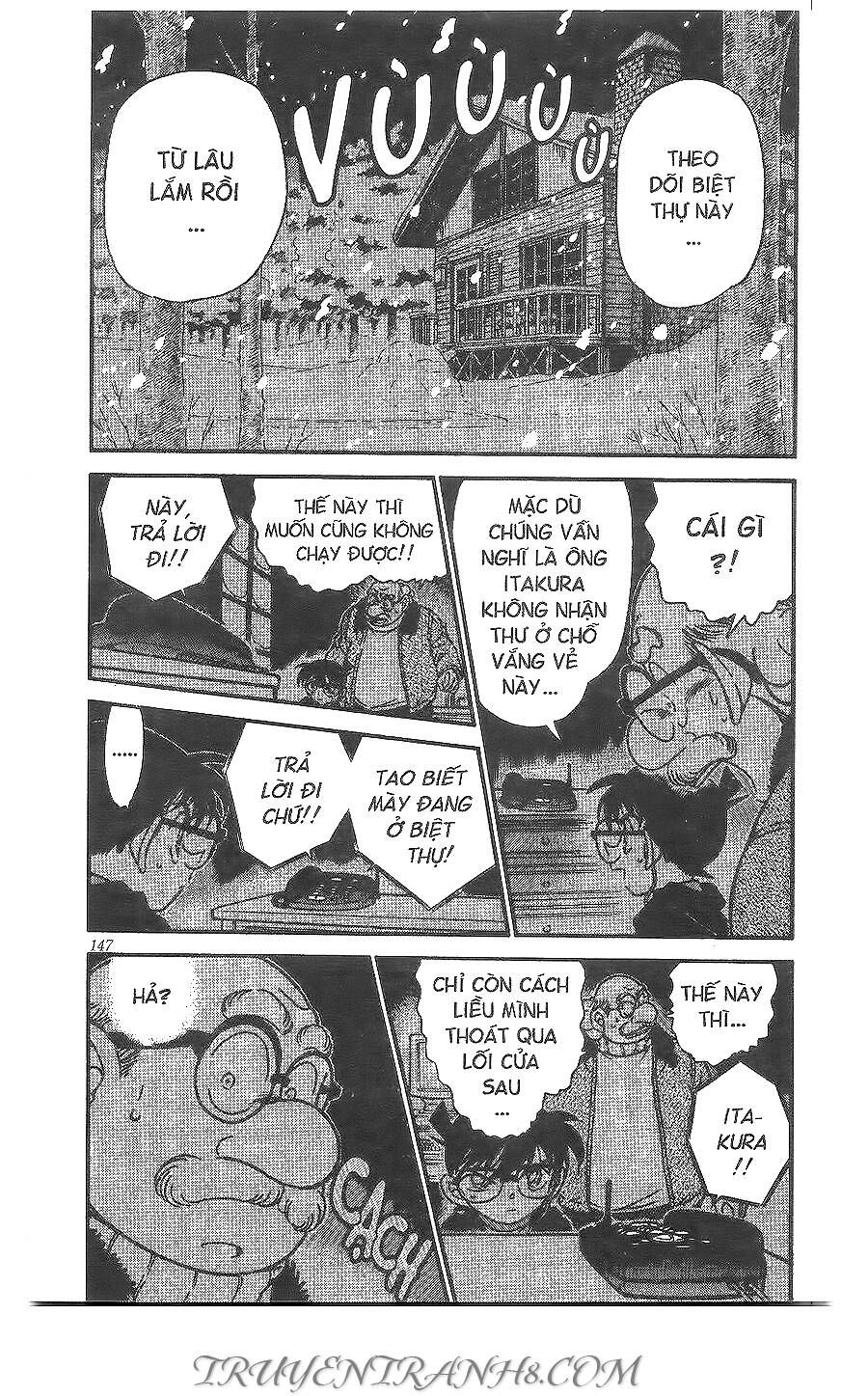 Chapter 381 - 7