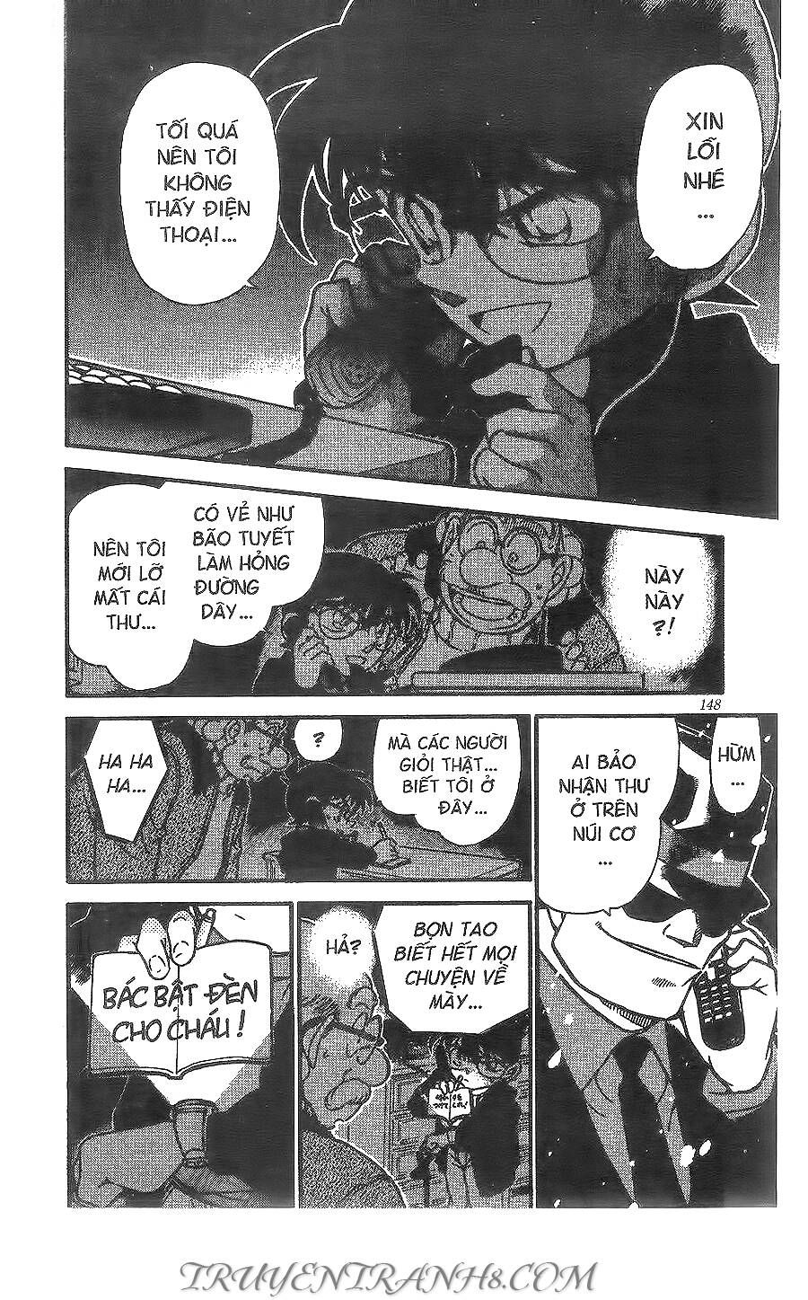 Chapter 381 - 8