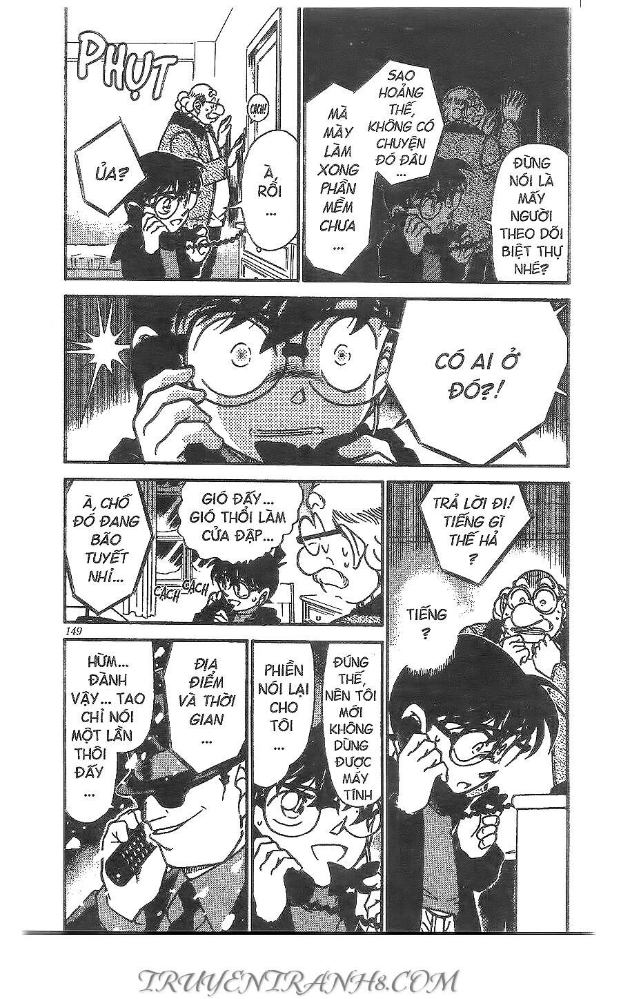 Chapter 381 - 9