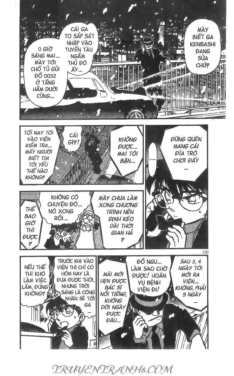 Chapter 381 - 10