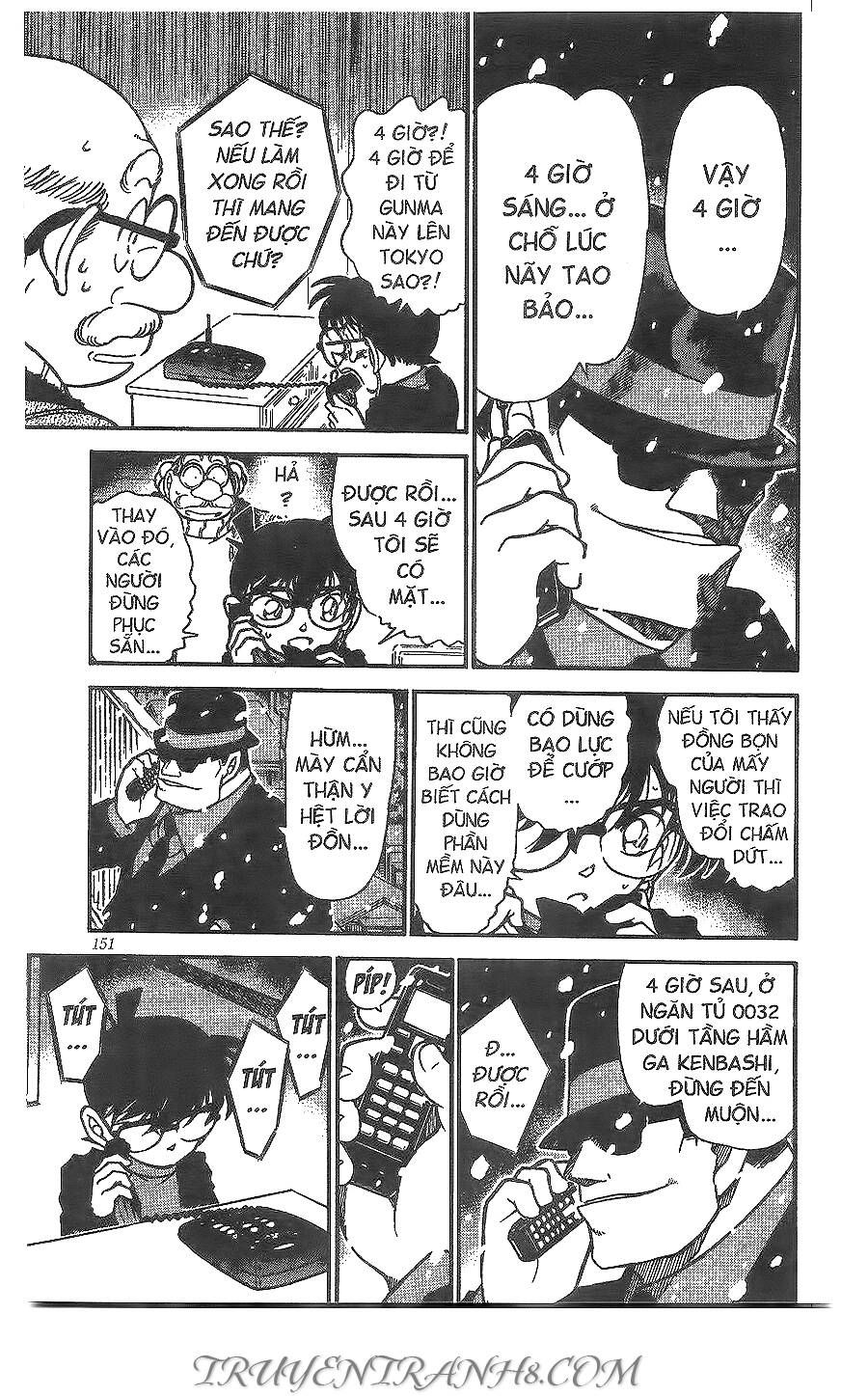 Chapter 381 - 11