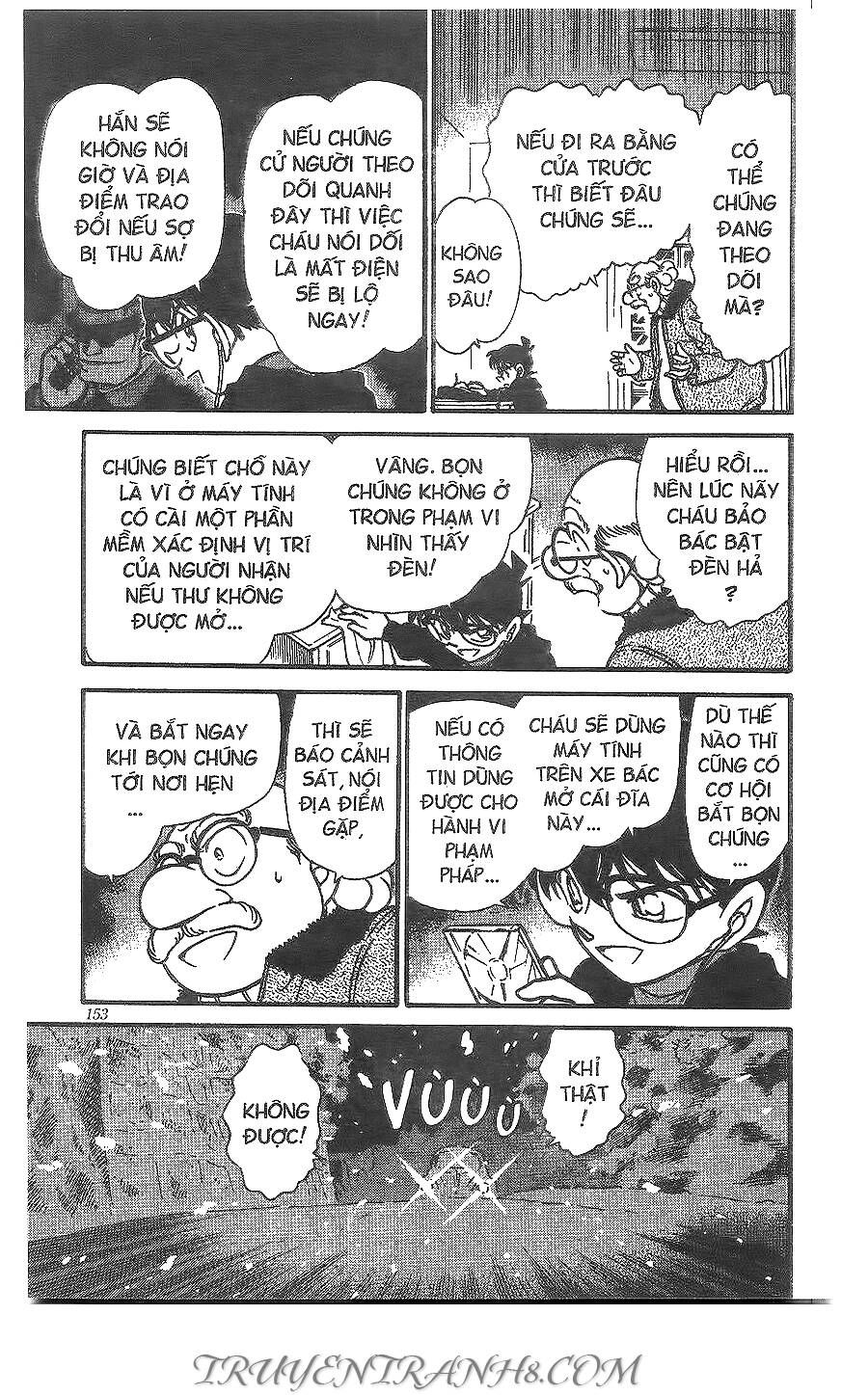 Chapter 381 - 13